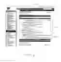 Fig. 07 - DYNAMIC WORKFLOW APPROVALS
