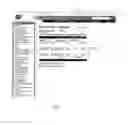Fig. 08 - DYNAMIC WORKFLOW APPROVALS