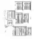 Fig. 02 - DETERMINING COST AND RISK ASSOCIATED WITH ASSETS OF AN INFORMATION TECHNOLOGY ENVIRONMENT