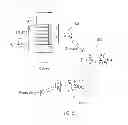 Fig. 06 - System And Method For Determining Loss Data Based On Industry Indices