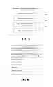 Fig. 06 - System and method of integrating plurality of customer care service centers for registering and tracking customer requests using one single platform