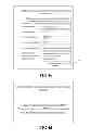 Fig. 07 - System and method of integrating plurality of customer care service centers for registering and tracking customer requests using one single platform
