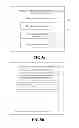 Fig. 09 - System and method of integrating plurality of customer care service centers for registering and tracking customer requests using one single platform