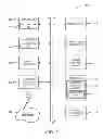 Fig. 06 - Consolidating Leads into a Lead Group