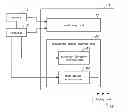 Fig. 01 - CUSTOMER BEHAVIOR ANALYSIS DEVICE, CUSTOMER BEHAVIOR ANALYSIS SYSTEM AND CUSTOMER BEHAVIOR ANALYSIS METHOD