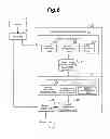 Fig. 07 - CUSTOMER BEHAVIOR ANALYSIS DEVICE, CUSTOMER BEHAVIOR ANALYSIS SYSTEM AND CUSTOMER BEHAVIOR ANALYSIS METHOD