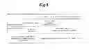 Fig. 09 - CUSTOMER BEHAVIOR ANALYSIS DEVICE, CUSTOMER BEHAVIOR ANALYSIS SYSTEM AND CUSTOMER BEHAVIOR ANALYSIS METHOD