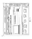 Fig. 03 - Detection of exit behavior of an internet user