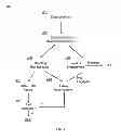 Fig. 06 - Detection of exit behavior of an internet user