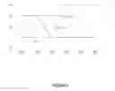 Fig. 06 - Dynamic prediction of online shopper's intent using a combination of prediction models