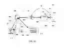 Fig. 02 - Lighting Infrastructure and Revenue Model