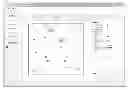 Fig. 01 - RADIO FREQUENCY IDENTIFICATION (RFID) DATA COLLECTION SYSTEMS AND METHODS AND RETURN ON INVESTMENT PROCESSING OF RFID DATA COLLECTION SYSTEMS AND METHODS