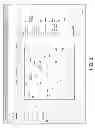 Fig. 07 - RADIO FREQUENCY IDENTIFICATION (RFID) DATA COLLECTION SYSTEMS AND METHODS AND RETURN ON INVESTMENT PROCESSING OF RFID DATA COLLECTION SYSTEMS AND METHODS