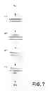 Fig. 08 - RADIO FREQUENCY IDENTIFICATION (RFID) DATA COLLECTION SYSTEMS AND METHODS AND RETURN ON INVESTMENT PROCESSING OF RFID DATA COLLECTION SYSTEMS AND METHODS