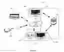 Fig. 02 - SYSTEM AND METHOD FOR AUGMENTING HEALTHCARE-PROVIDER PERFORMANCE