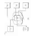 Fig. 02 - APPARATUS, SYSTEM, AND METHOD FOR OIL AND GAS BENCHMARKING
