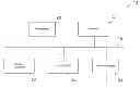 Fig. 01 - Segregation of chat sessions based on user query