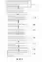 Fig. 06 - Segregation of chat sessions based on user query