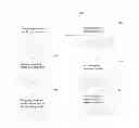 Fig. 01 - METHOD AND SYSTEM FOR ONLINE MARKETING WITH CONSUMER PARTICIPATION