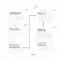 Fig. 02 - METHOD AND SYSTEM FOR ONLINE MARKETING WITH CONSUMER PARTICIPATION