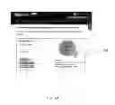 Fig. 06 - METHOD AND SYSTEM FOR ONLINE MARKETING WITH CONSUMER PARTICIPATION