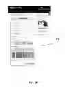 Fig. 07 - METHOD AND SYSTEM FOR ONLINE MARKETING WITH CONSUMER PARTICIPATION