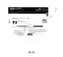 Fig. 08 - METHOD AND SYSTEM FOR ONLINE MARKETING WITH CONSUMER PARTICIPATION
