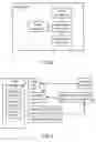 Fig. 07 - SYSTEMS AND METHODS TO USE TRANSACTION AUTHORIZATION COMMUNICATIONS TO PROCESS INDIVIDUALIZED OFFERS