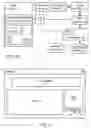 Fig. 08 - SYSTEMS AND METHODS TO USE TRANSACTION AUTHORIZATION COMMUNICATIONS TO PROCESS INDIVIDUALIZED OFFERS