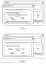 Fig. 09 - SYSTEMS AND METHODS TO USE TRANSACTION AUTHORIZATION COMMUNICATIONS TO PROCESS INDIVIDUALIZED OFFERS