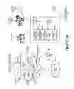 Fig. 35 - MOBILE CONTENT CREATION, SHARING, AND COMMERCE IN A GEO-SPATIAL ENVIRONMENT