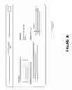 Fig. 43 - MOBILE CONTENT CREATION, SHARING, AND COMMERCE IN A GEO-SPATIAL ENVIRONMENT