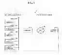 Fig. 02 - INFORMATION PROCESSING SYSTEM, INFORMATION PROCESSING METHOD, AND COMPUTER-READABLE STORAGE MEDIUM