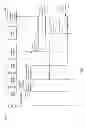 Fig. 04 - METHOD AND APPARATUS FOR VALUE ALLOCATION EXCHANGE