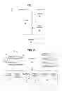 Fig. 02 - Inverse Referral Systems and Methods