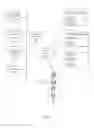 Fig. 02 - Measuring Television Advertisement Exposure Rate and Effectiveness
