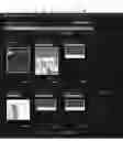 Fig. 05 - Dynamic Website Campaign Builder for Merchandising