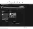 Fig. 06 - Dynamic Website Campaign Builder for Merchandising