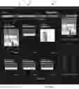 Fig. 08 - Dynamic Website Campaign Builder for Merchandising
