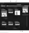 Fig. 09 - Dynamic Website Campaign Builder for Merchandising
