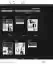 Fig. 10 - Dynamic Website Campaign Builder for Merchandising