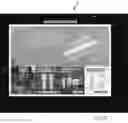 Fig. 12 - Dynamic Website Campaign Builder for Merchandising