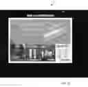 Fig. 13 - Dynamic Website Campaign Builder for Merchandising