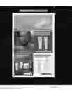 Fig. 14 - Dynamic Website Campaign Builder for Merchandising