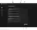 Fig. 21 - Dynamic Website Campaign Builder for Merchandising