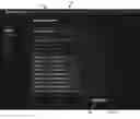 Fig. 22 - Dynamic Website Campaign Builder for Merchandising