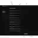 Fig. 23 - Dynamic Website Campaign Builder for Merchandising