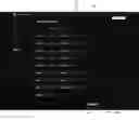 Fig. 27 - Dynamic Website Campaign Builder for Merchandising