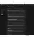Fig. 28 - Dynamic Website Campaign Builder for Merchandising