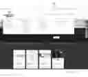 Fig. 30 - Dynamic Website Campaign Builder for Merchandising
